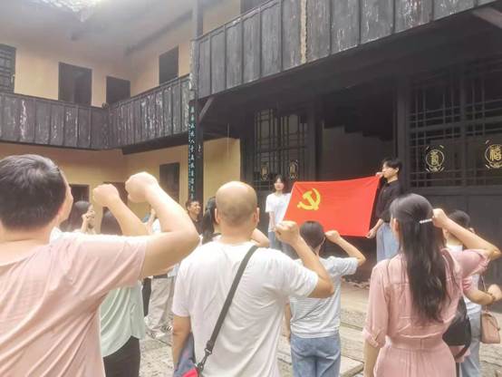 说明: C:\Users\THTF\AppData\Local\Temp\WeChat Files\2f2eaec154da0796455c69e69cd6e40.jpg